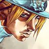 _stuckintime