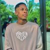 user2319453308798