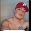 danielpaez3123