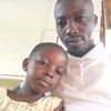 evaristekouassi15