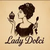 lady_dolci