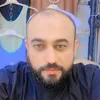 baqere313
