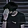 bangjeff2001