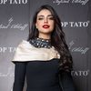 model_nourhannasef