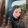omniakamal977