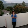 adebon4