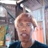 www.ajakjalang
