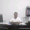 ngrandon_