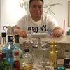 johncotuc