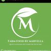 farmfoodbymarvella