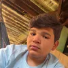 guilhermemarciio
