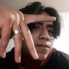 andy_red7