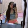malumapelontupatron_