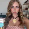 earth222lily
