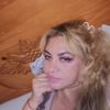 mariadelosangeles29301