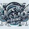 jojofishing1