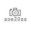 zoe20zz