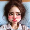 yenem17