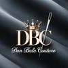 dan_bala_couture
