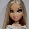 lilly.cronin