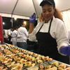 chefbella90221