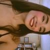samantha21xd