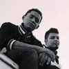 pontagulha_official