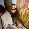 iniiisann01