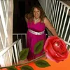 feliparojass