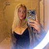 scarlettpr1vat30