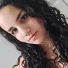 it_vihmoraes