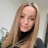 knataliye94
