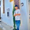 monder_al10