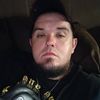 joeywilson183