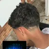 rianferreira24246