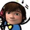 jim_pronounced_kaylee