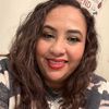 arizbeth0019