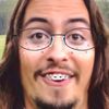michael_gvf