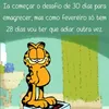etthuhhhh