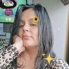 lucyana_.16