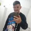 guilleca_dg