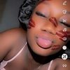 miss_ganda69