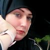 mama_2.22
