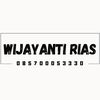 wijayantirias.official