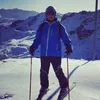 alejandrocarnice6