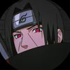 itachi._866
