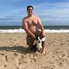 tubz93