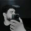 mikezzz_7