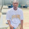 akinola091