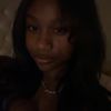 notevenkaylafr